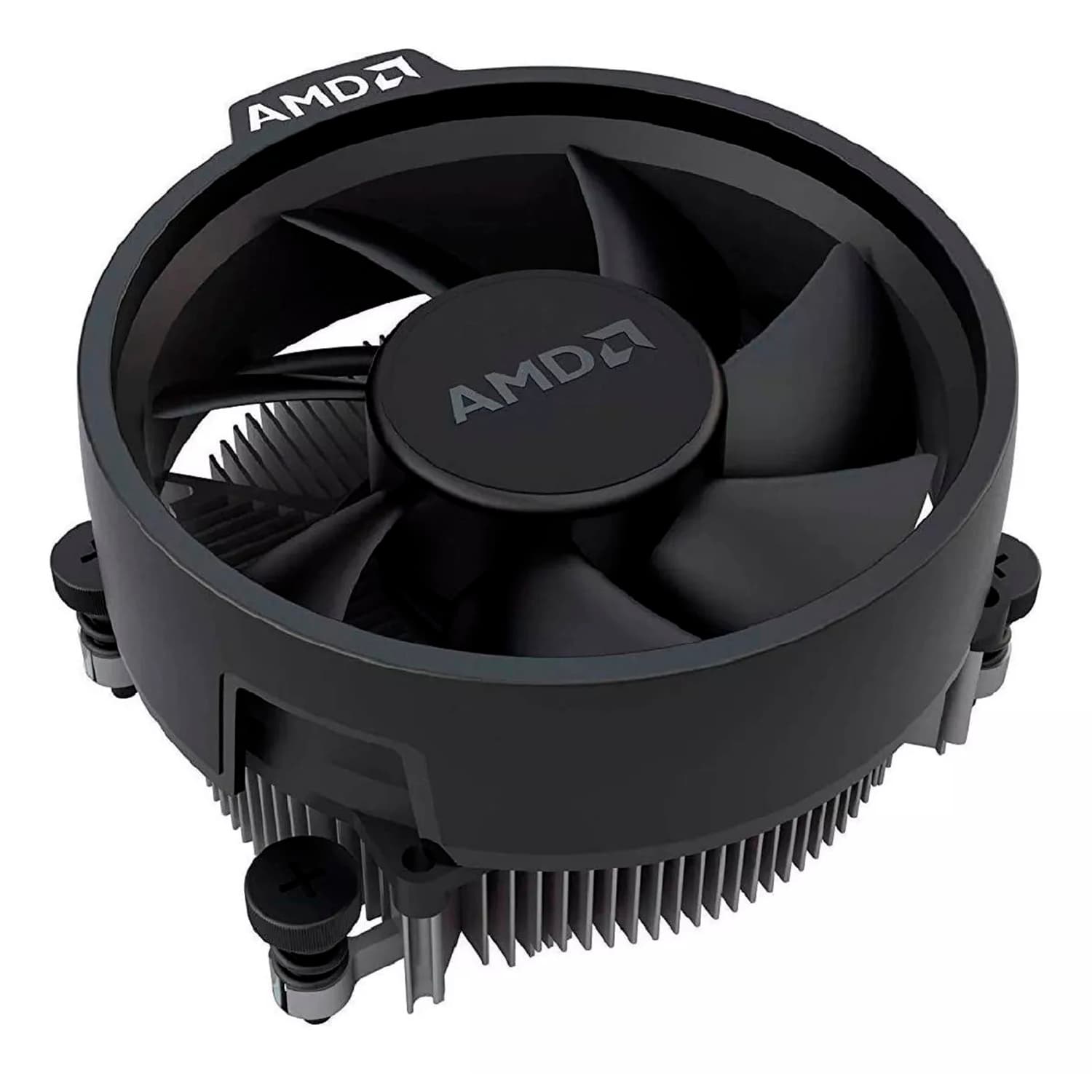 Procesador AMD Ryzen 5 8600G 4.3 GHz - AM5