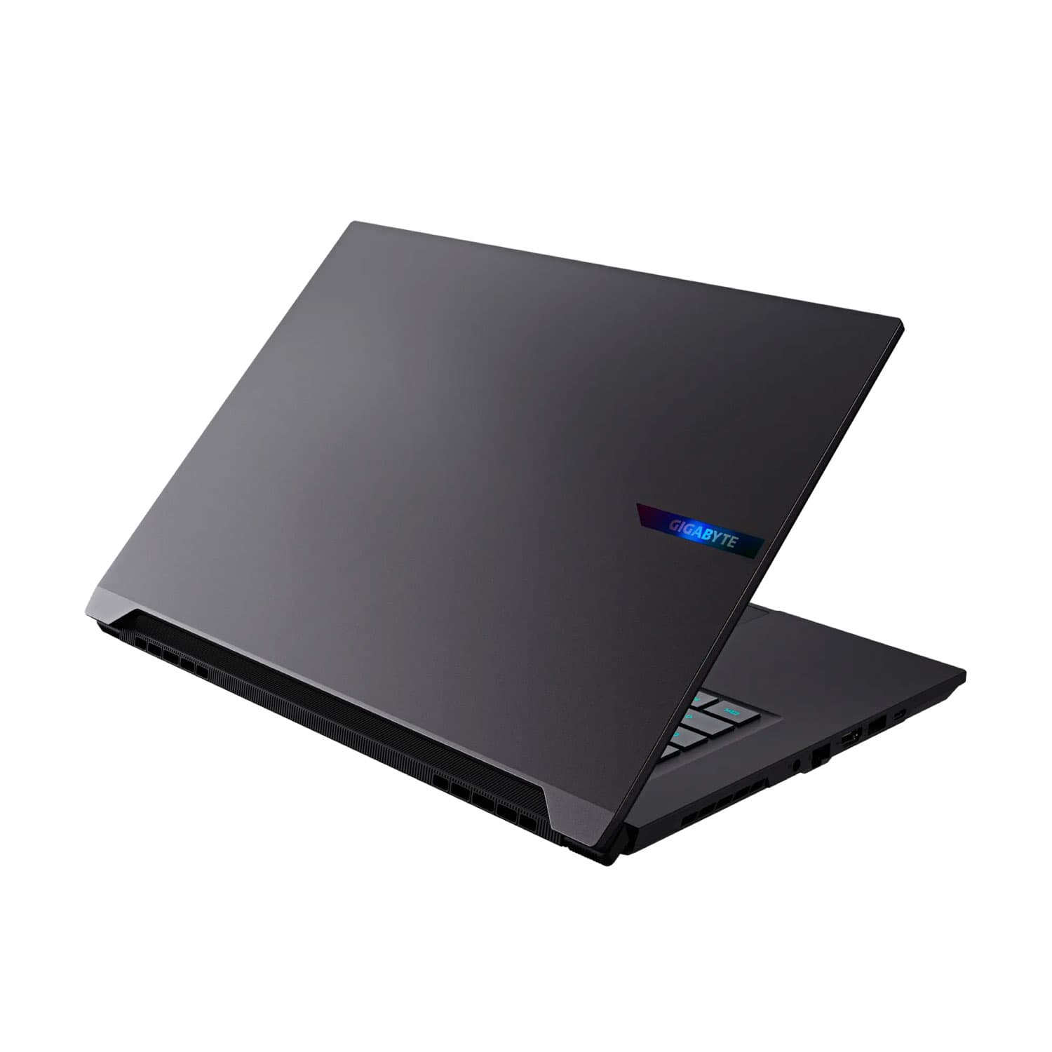 NOTEBOOK GIGABYTE AERO X16 RYZEN AI 7 350 16GB DDR5 M.2 1TB RTX5060 8GB GDDR7 W11 WQXGA 165Hz