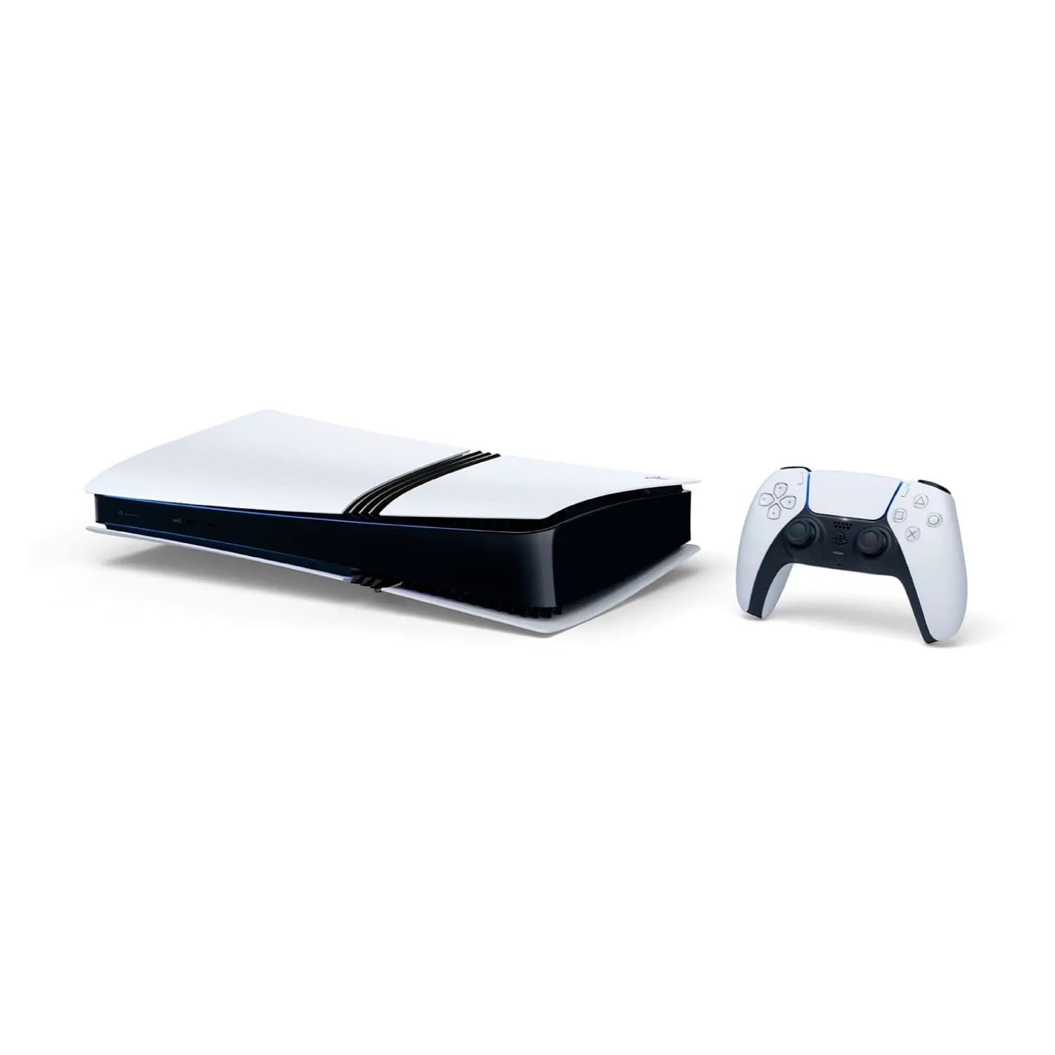 CONSOLA PS5 PRO 7020  DIGITAL