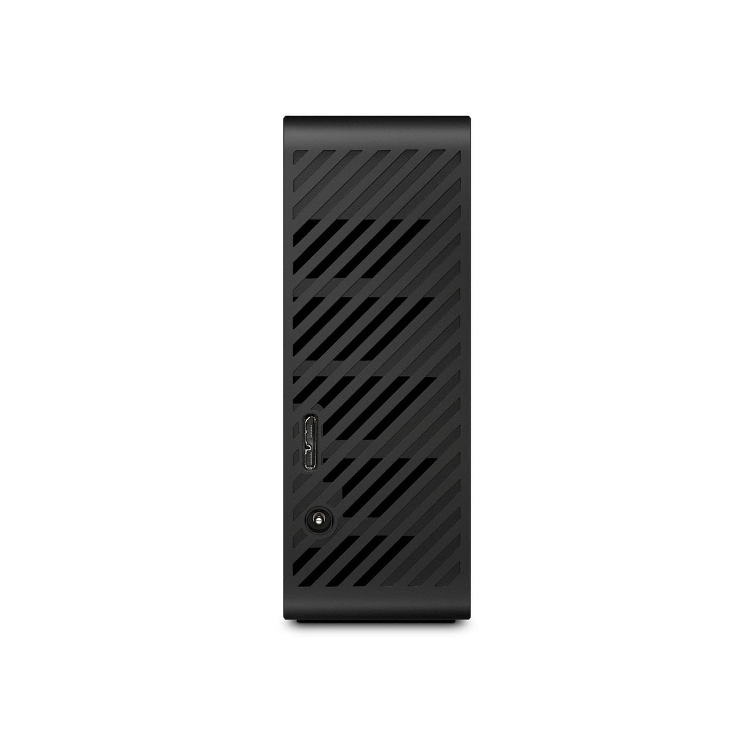 DISCO SEAGATE EXTERNO 24TB DESKTOP