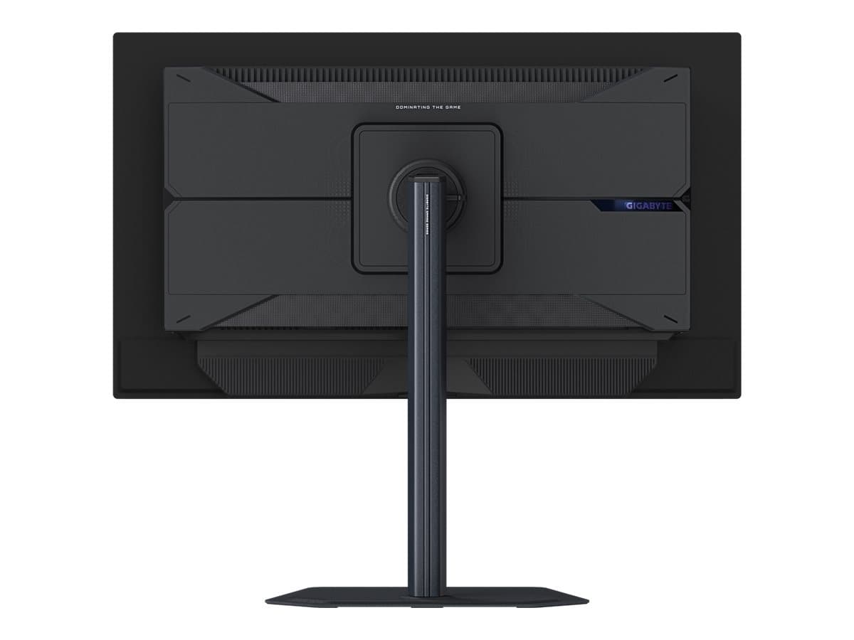 MONITOR GIGABYTE M27U2 27 4K UHD IPS