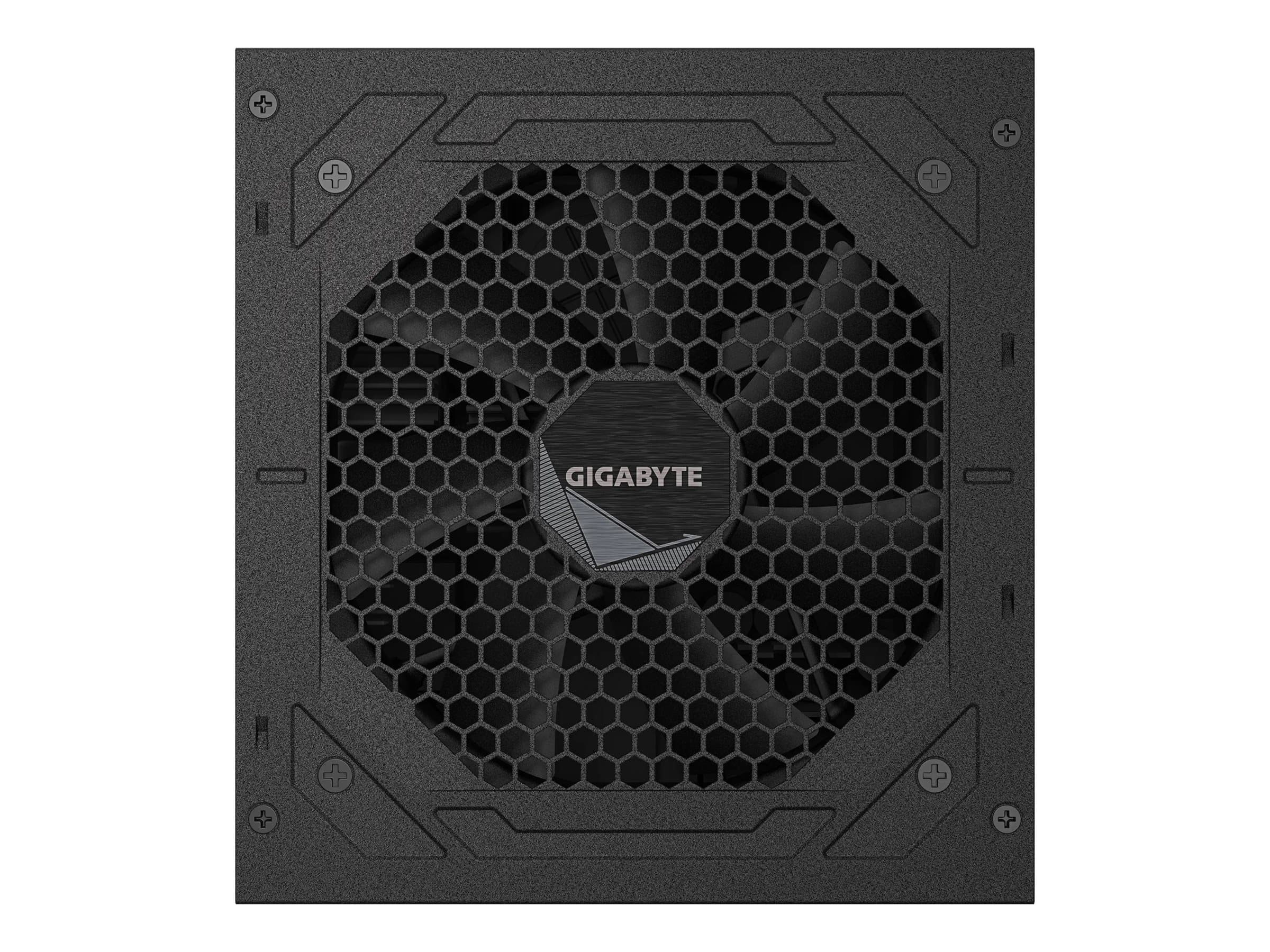 FUENTE GIGABYTE 1000W 80 PLUS GOLD UD1000GM PG5 V2