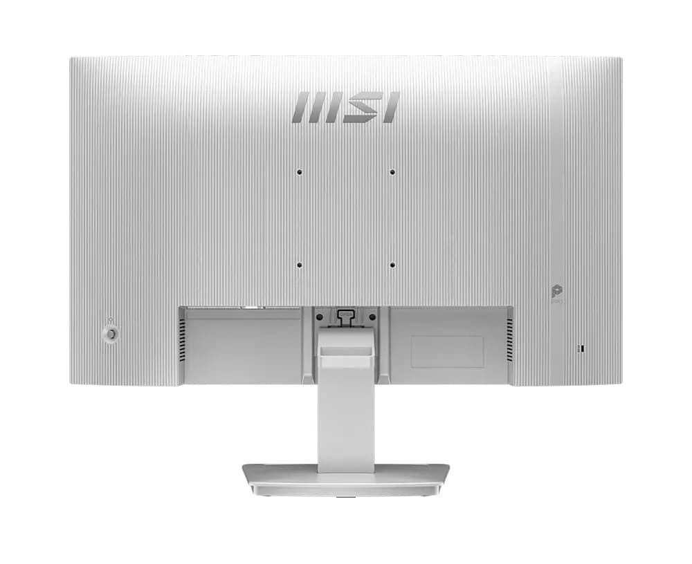 MSI MONITOR PRO MP273W E14A 27" FHD 144