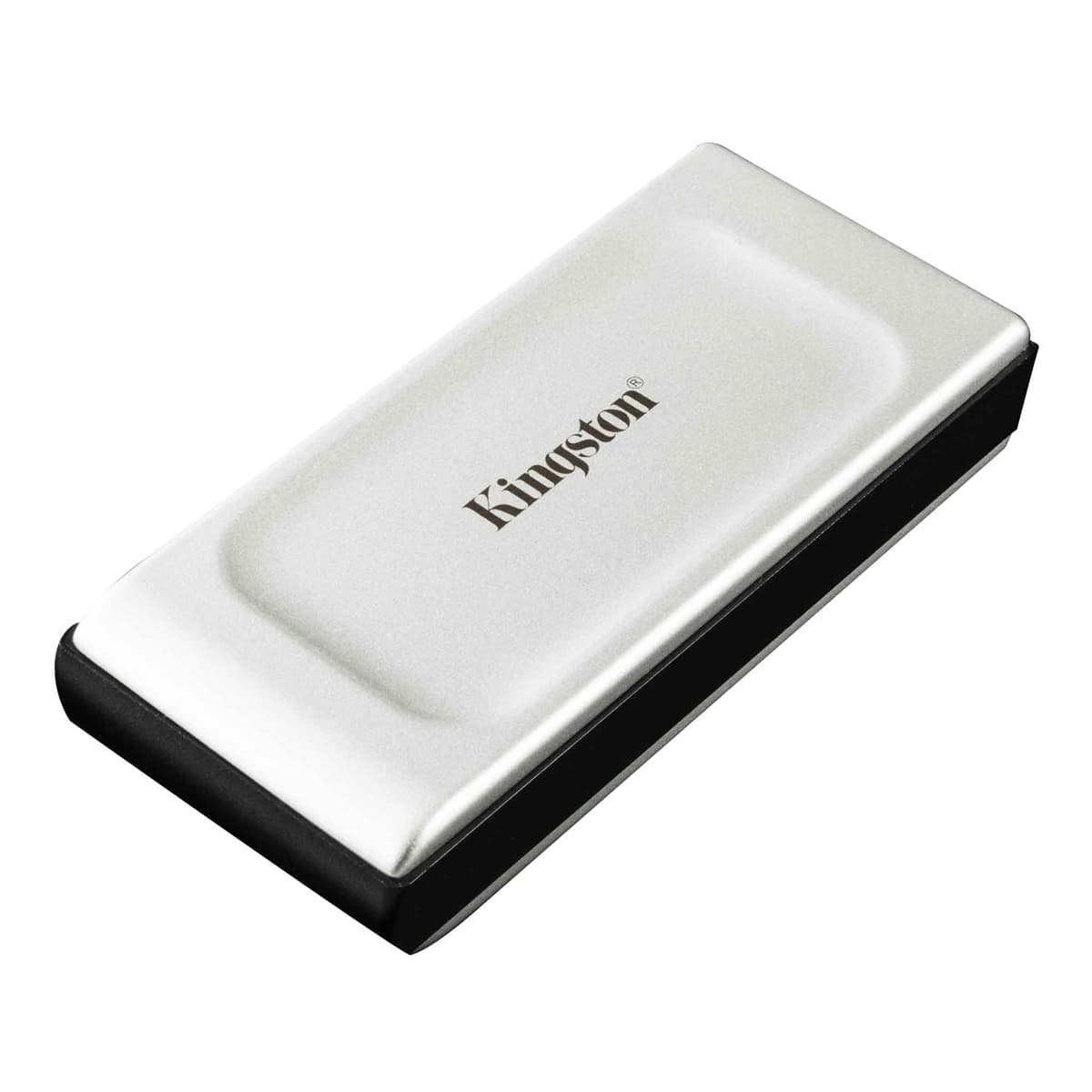 Disco Solido Kingston 1000GB PORTABLE XS2000