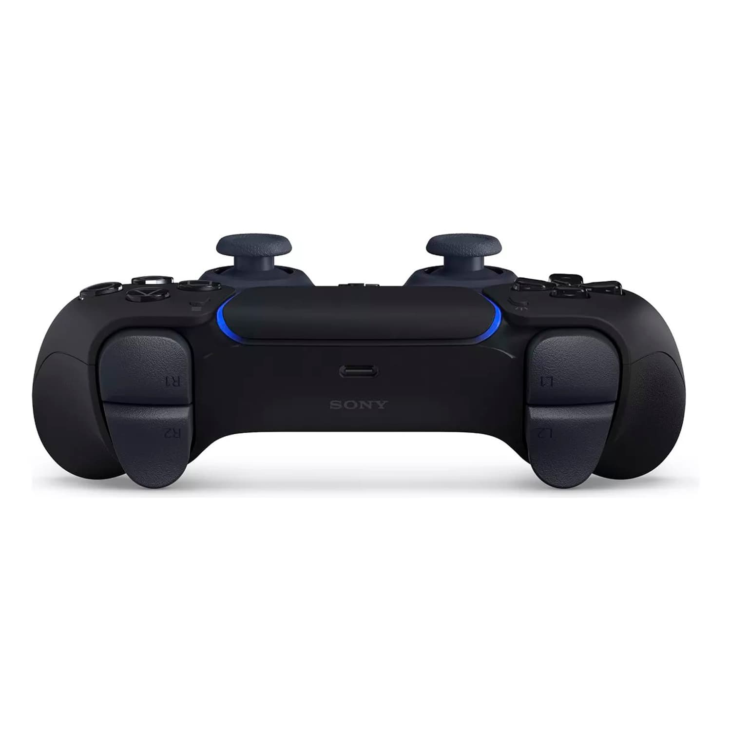 Joystick Inalambrico Sony PS5 DualSense Negro