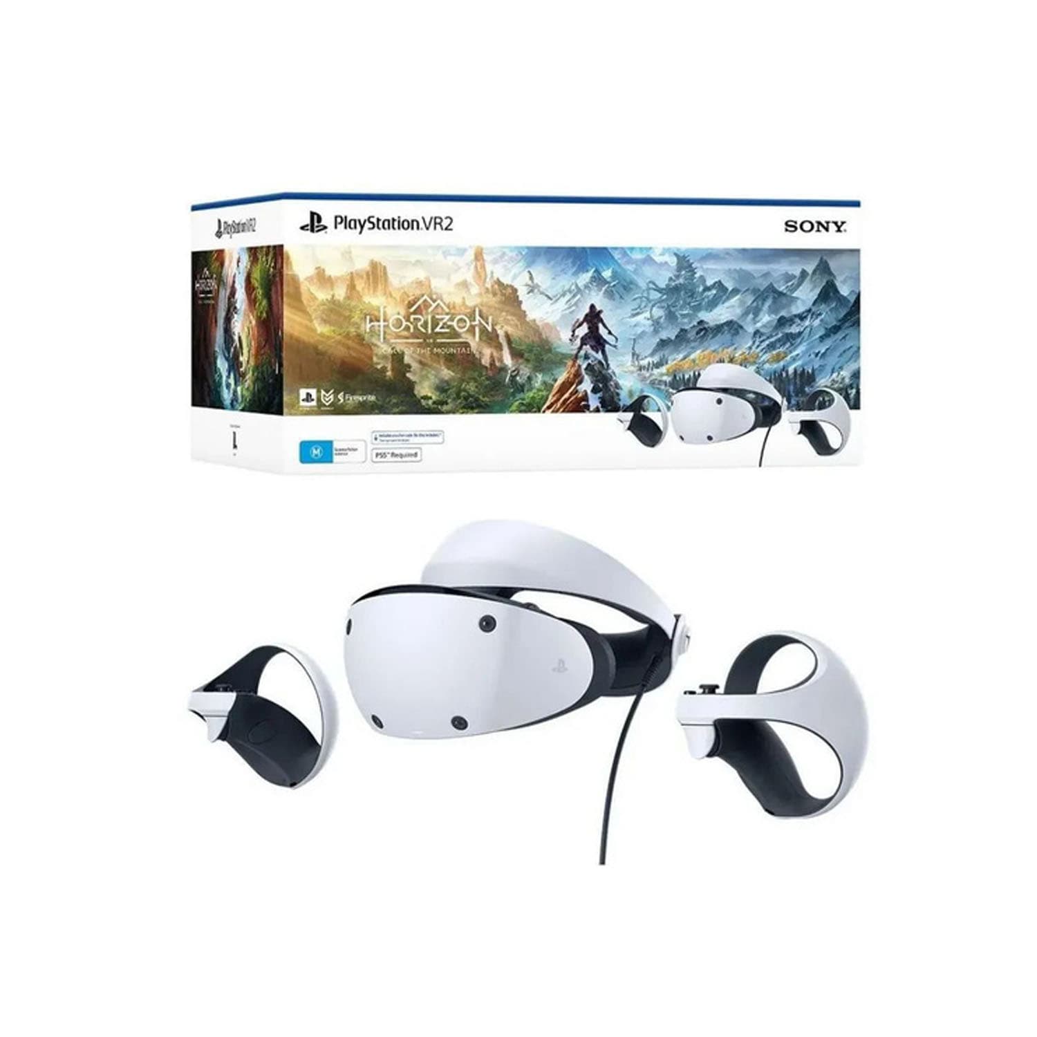 CASCO DE REALIDAD VIRTUAL