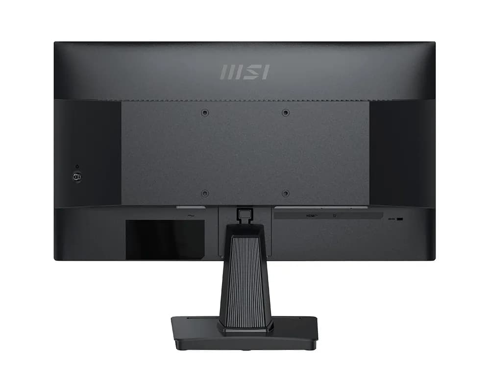 MSI MONITOR PRO MP225V 22" FHD 100HZ