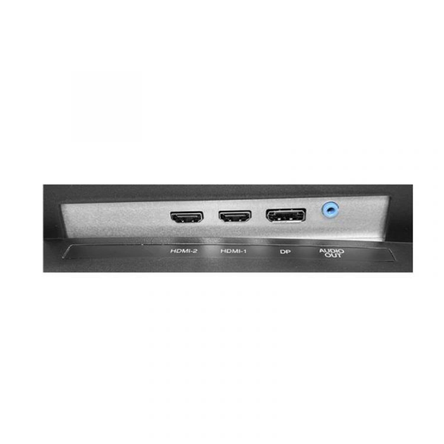 MONITOR TEROS 27 FHD VA 180HZ 1MS CURVO
