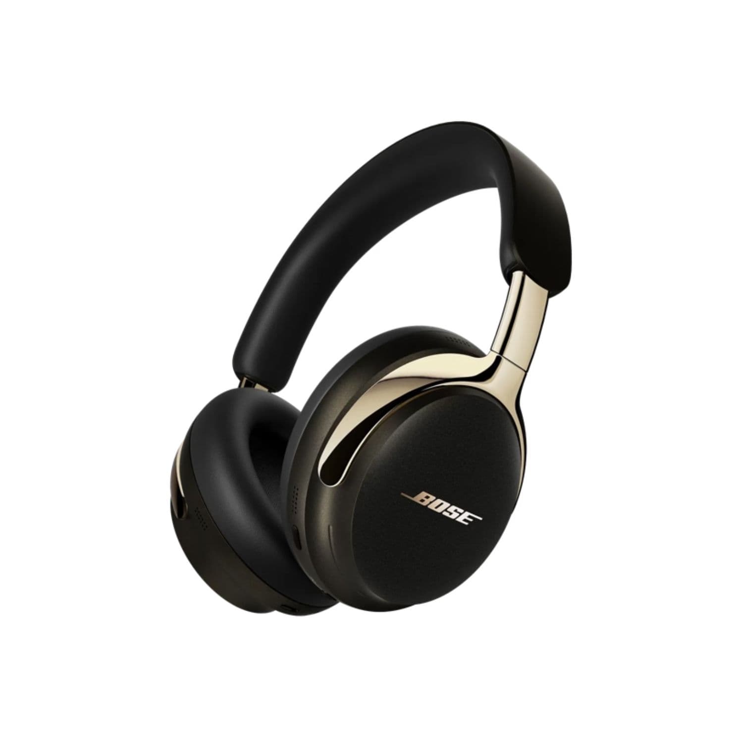 AURICULAR BOSE QUIETCOMFORT ULTRA EARBUDS GEN II DESERT GOLD
