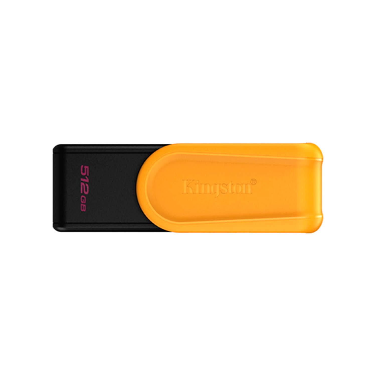 USB Kingston 512gb Data Traveller Exodia 3.2 Gen 1 DTXS/512GB