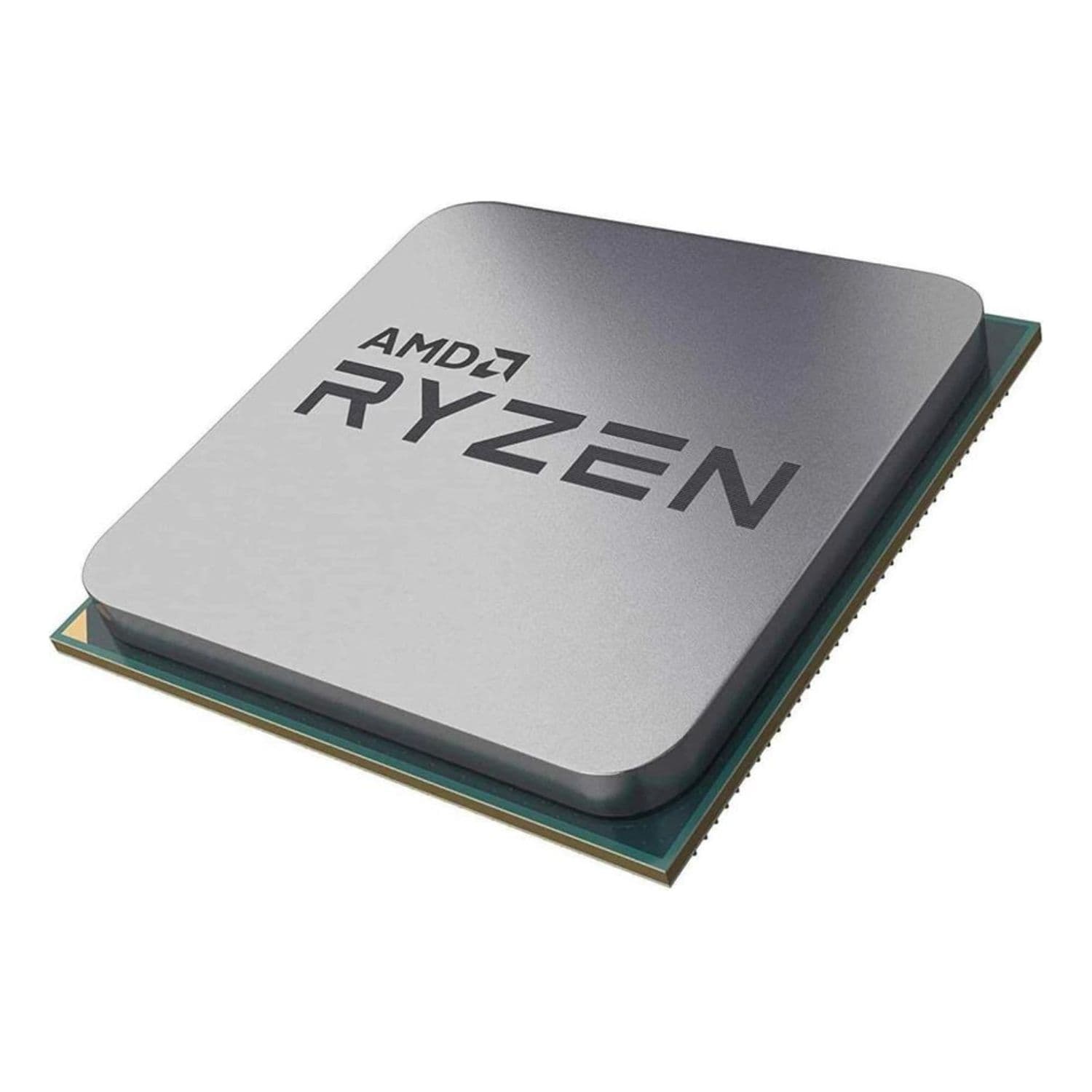 AMD Ryzen 5 5600GE AM4 Procesador 100-100000261BOX