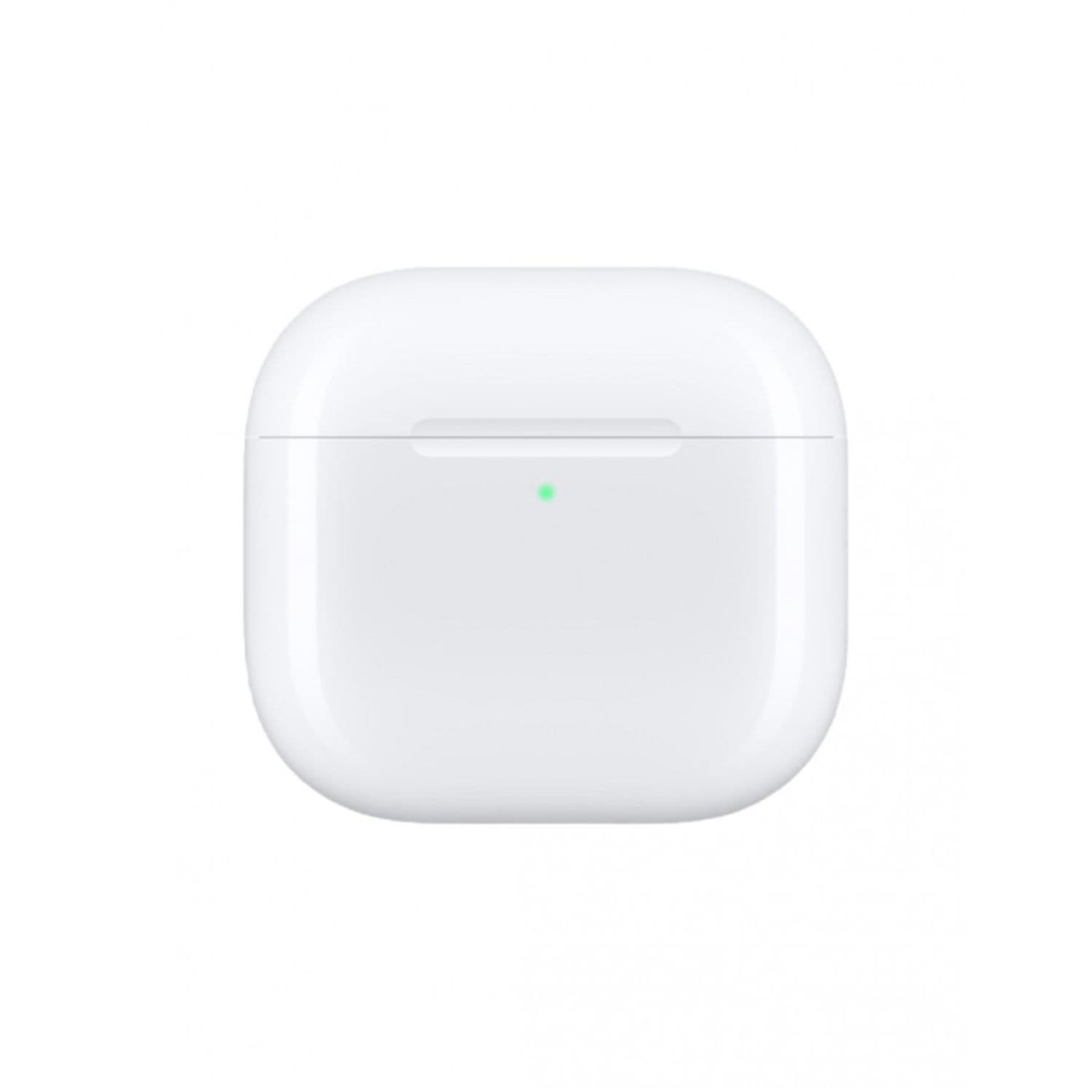 Apple AirPods 4 Bluetooth USB-C Chip H2 MXP63BE/A