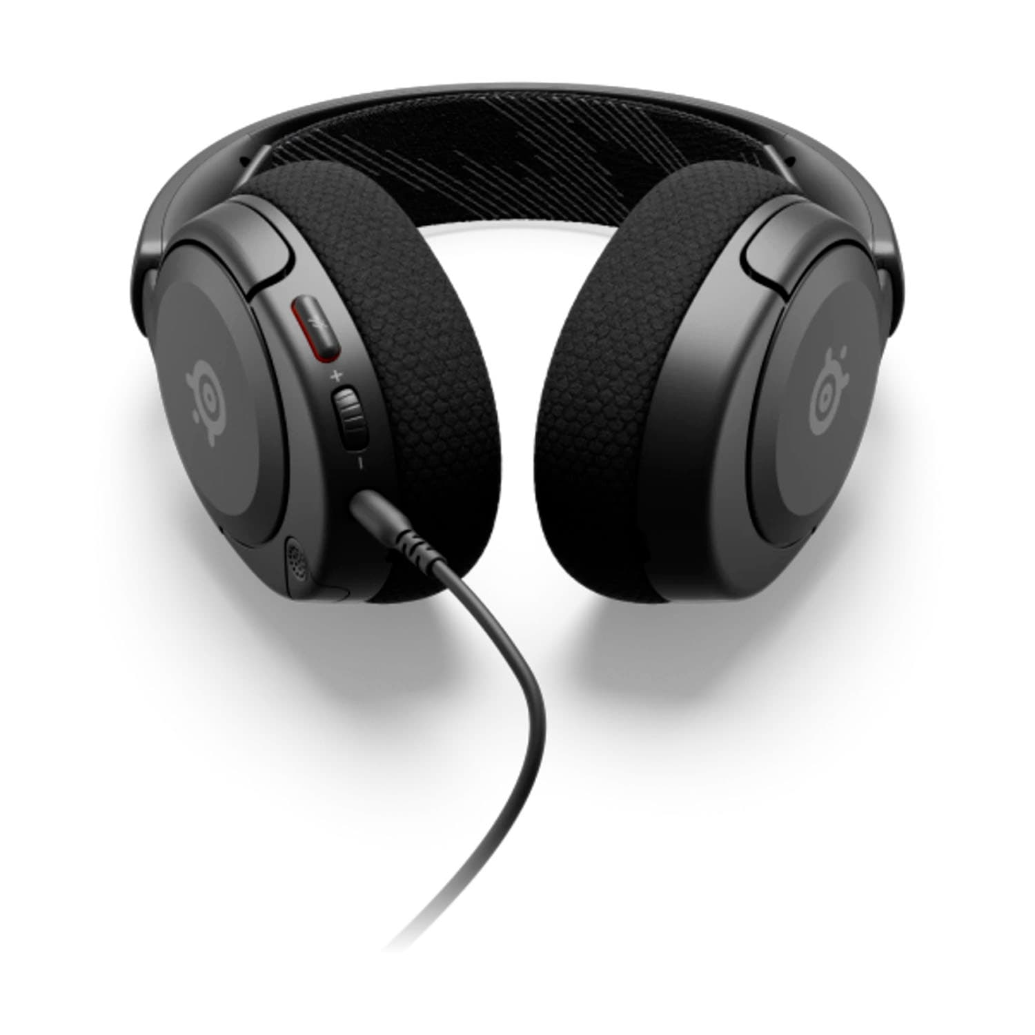 AURICULARES SteelSeries Arctis Nova 1 Headset Gaming 3.5mm 61606