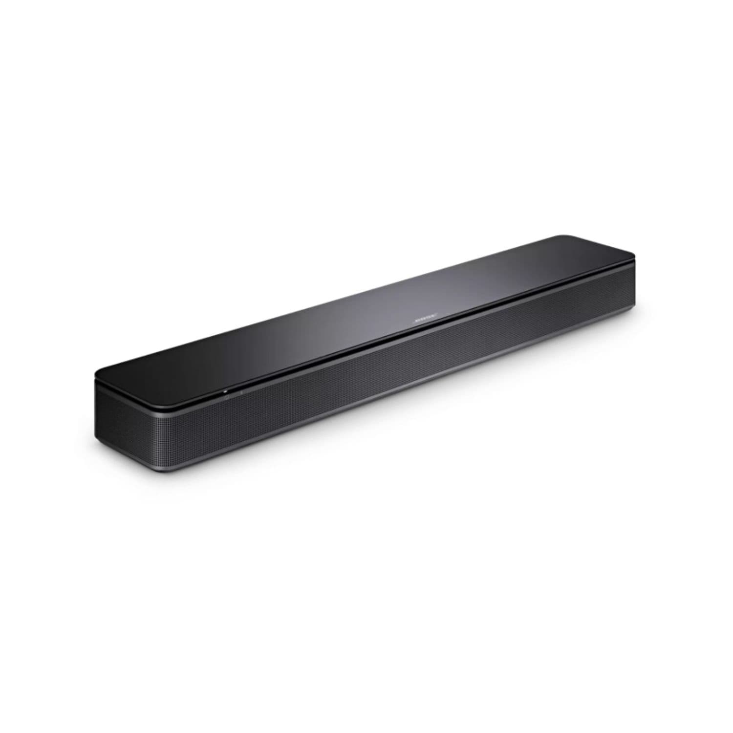 BARRA DE SONIDO BOSE SMART ULTRA SOUNDBAR BLACK DOLBY ATMOS