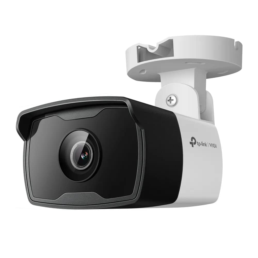 Camara Tp-link VIGI C320I 2MP Bullet IP67 2.8mm