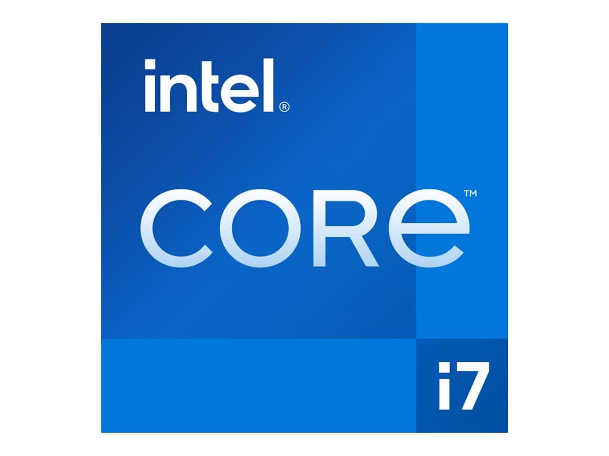 PROCESADOR INTEL I7-14700F 5.4GHZ LGA1700
