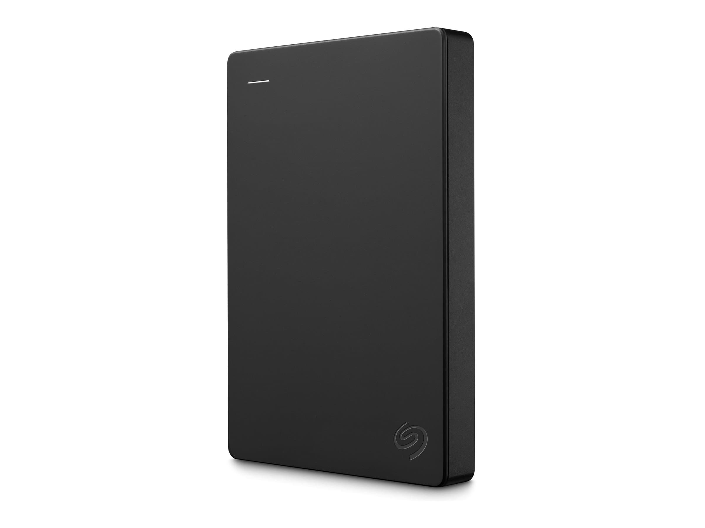 DISCO SEAGATE EXTERNO 5TB PORTABLE