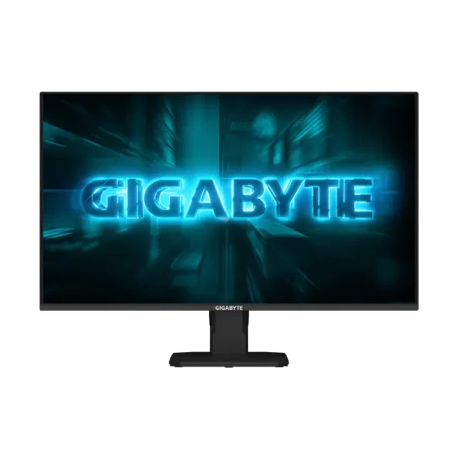 MONITOR GAMING GIGABYTE 25" GS25F14 FHD SS IPS 144HZ 1MS MPRT