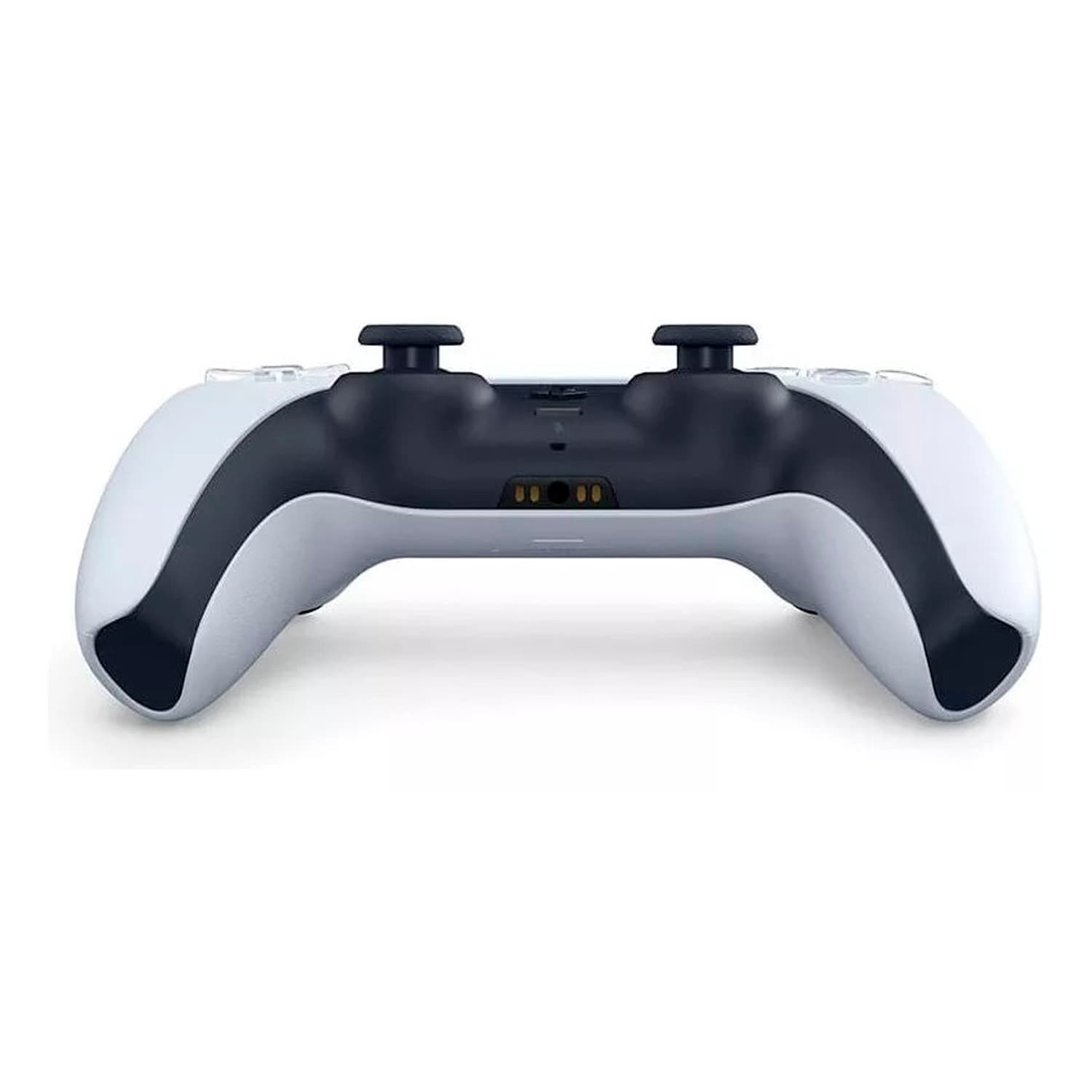 JOYSTICK SONY DUALSENSE WHITE PS5