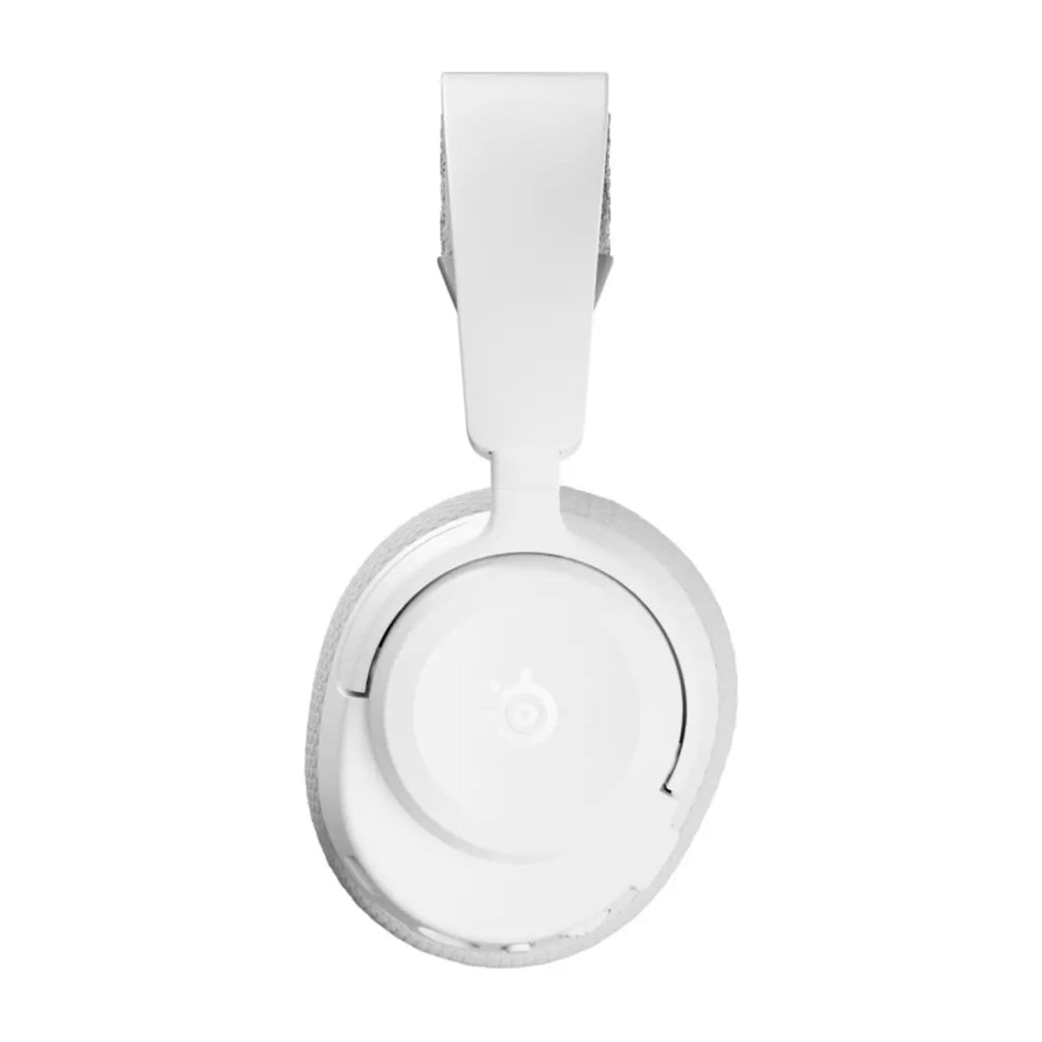 AURICULARES STEELSERIES ARCTIS NOVA 3P WIRELESS WHITE