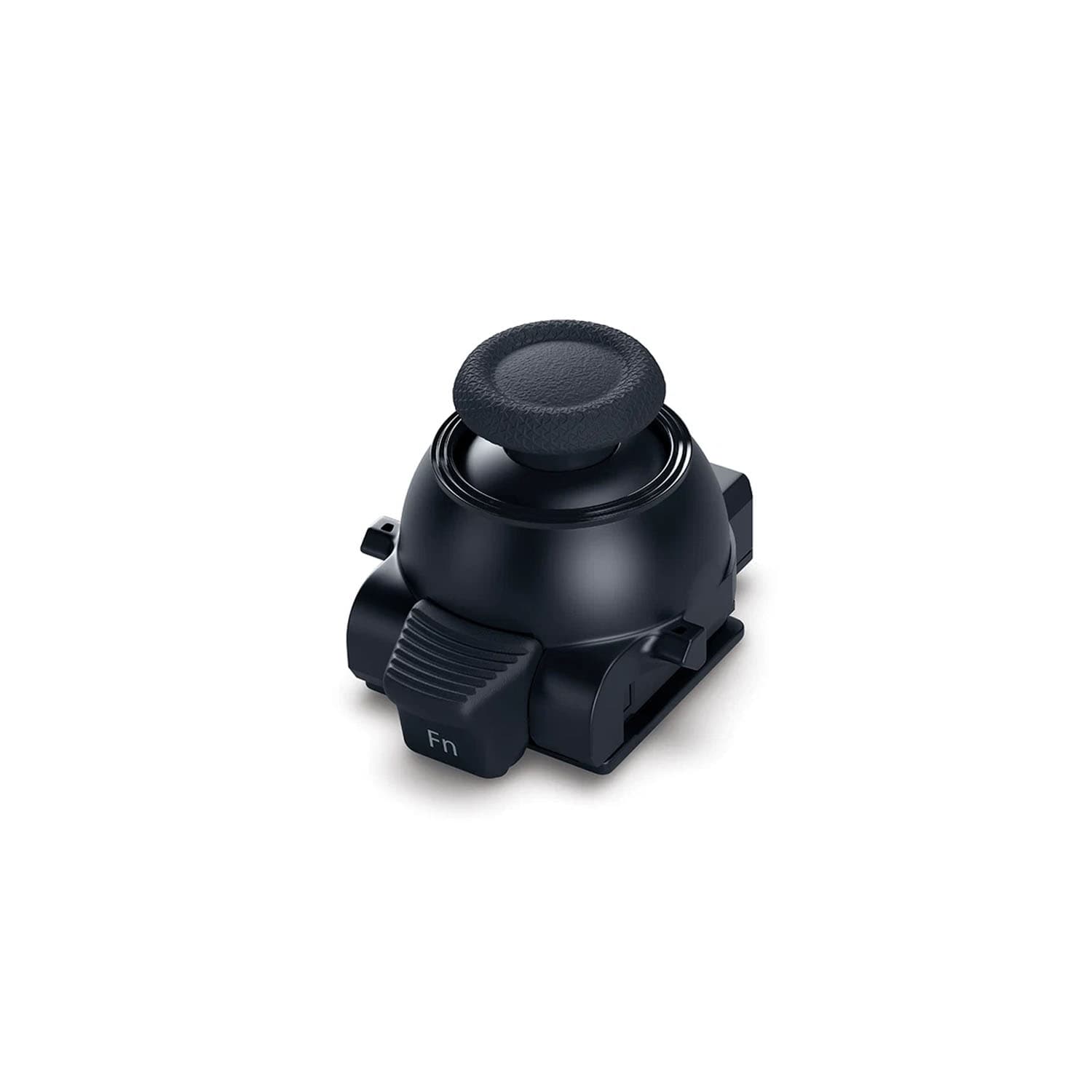 Módulo de Joystick Sony para Control DualSense Edge PS5