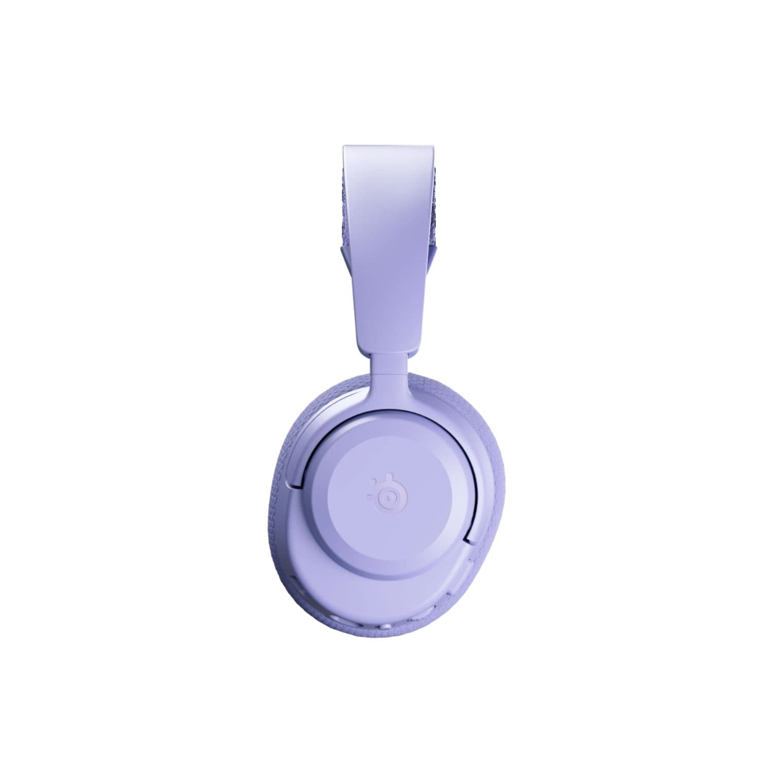 AURICULARES STEELSERIES ARCTIS NOVA 3P WIRELESS LAVENDER