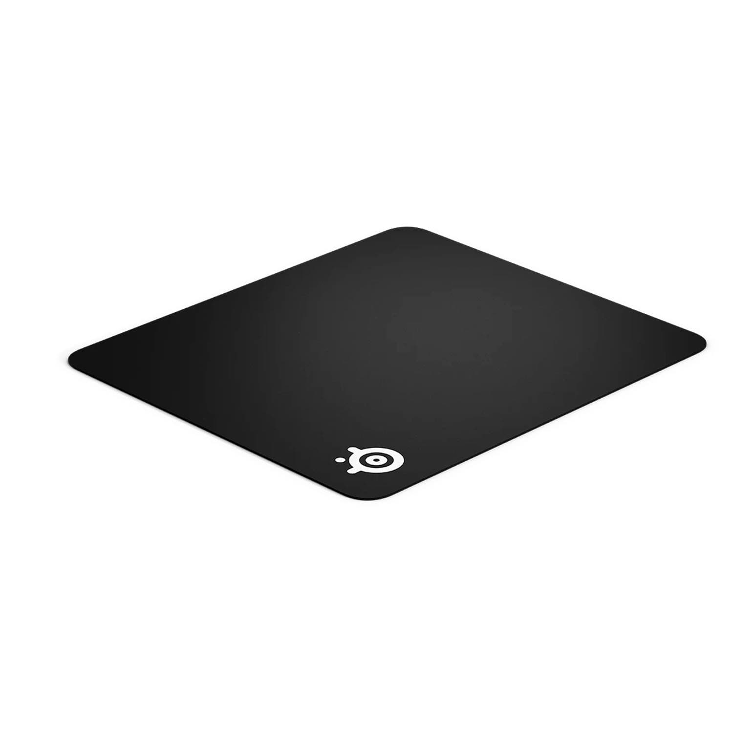 MOUSEPAD STEELSERIES QCK LARGE 450X400