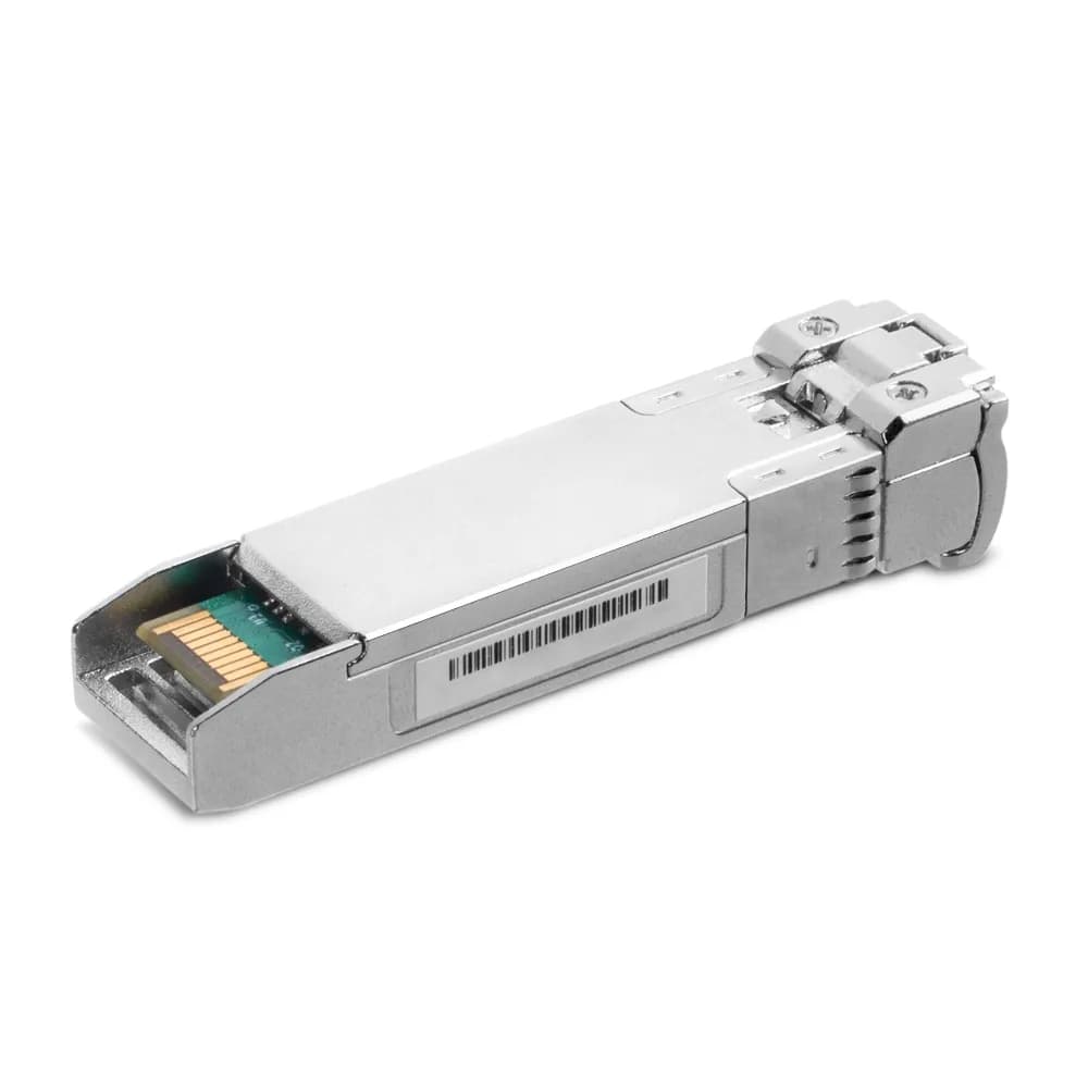 Modulo Tp-link SM5110-LR SFP+ Single