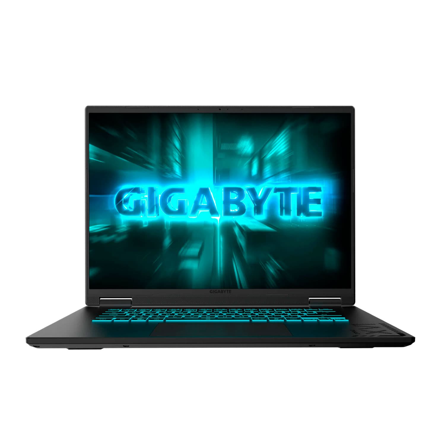 NOTEBOOK GAMING GIGABYTE A16 I7-13620H 16GB DDR5 512GB RTX4050 6GB GDDR6 W11 IPS WUXGA 165Hz