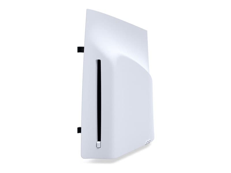 Sony Lector Disco Para PS5 Digital Edition 1000041051