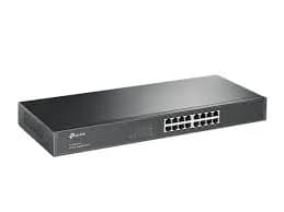 Switch Tp-link SG1016 16pt Gbit