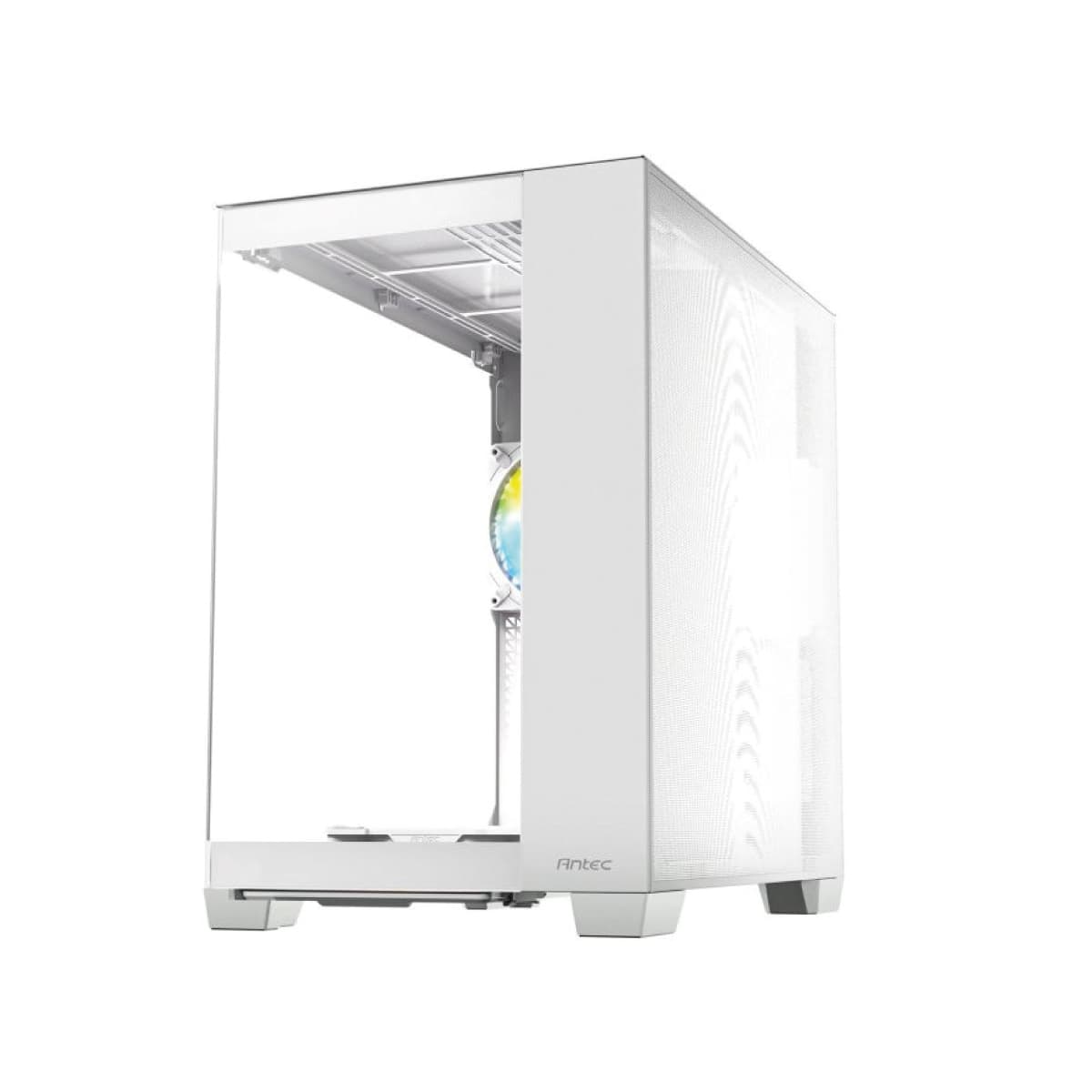 miniatura 7