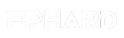 FPHARD