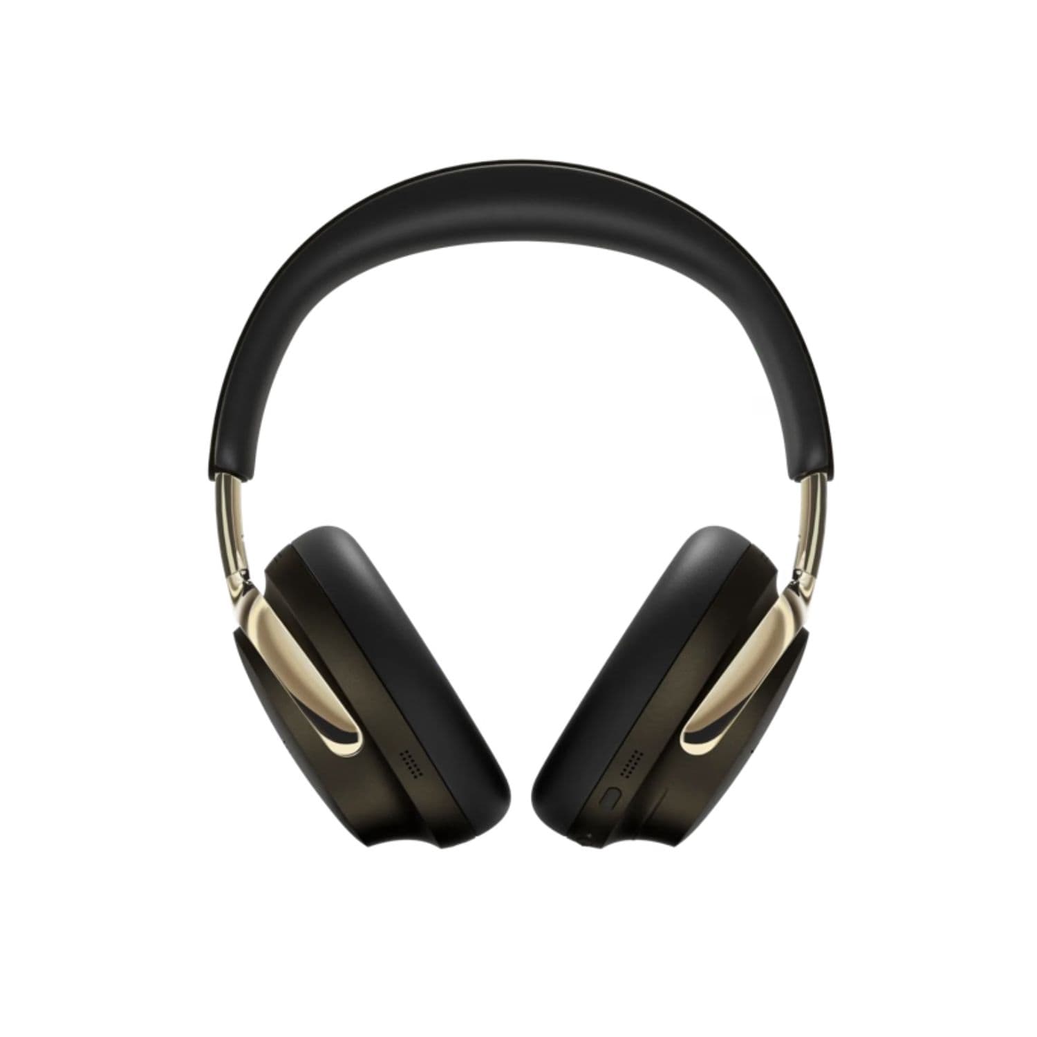 AURICULAR BOSE QUIETCOMFORT ULTRA EARBUDS GEN II DESERT GOLD