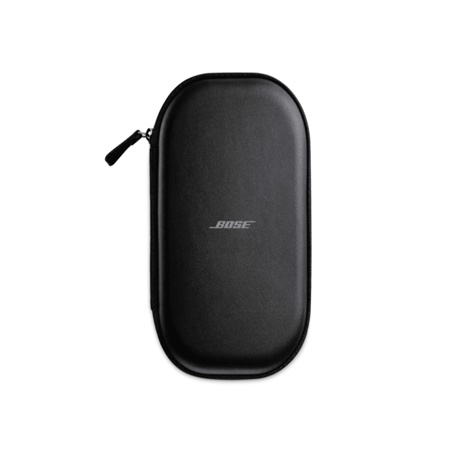 AURICULAR BOSE QUIETCOMFORT HEADPHONES WHITE SMOKE