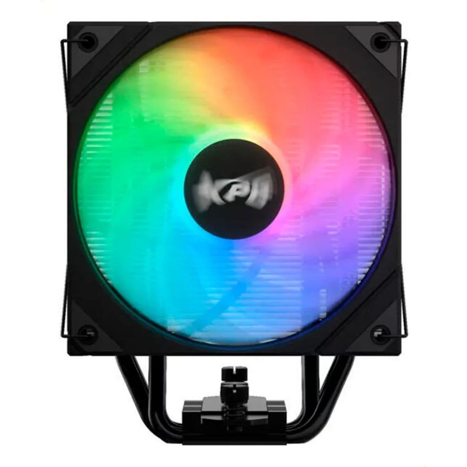 CPU COOLER XPG MAESTRO PLUS 42SA NEGRO