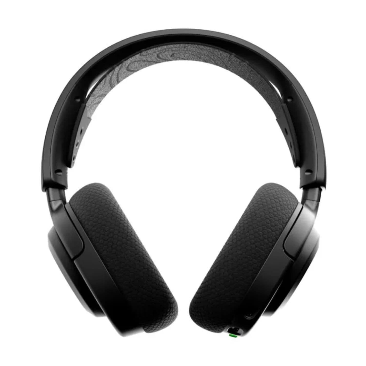AURICULARES STEELSERIES ARCTIS NOVA 3P WIRELESS BLACK