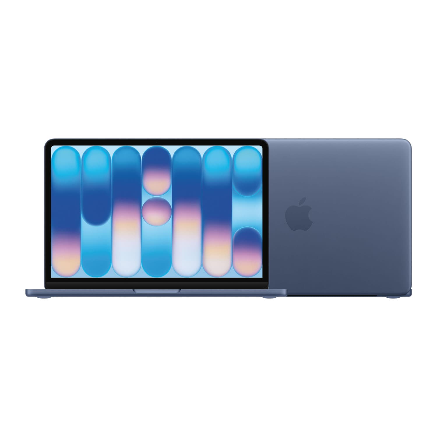 NOTEBOOK MACNEO A18PRO 8GB RAM 512GB SSD INDIGO