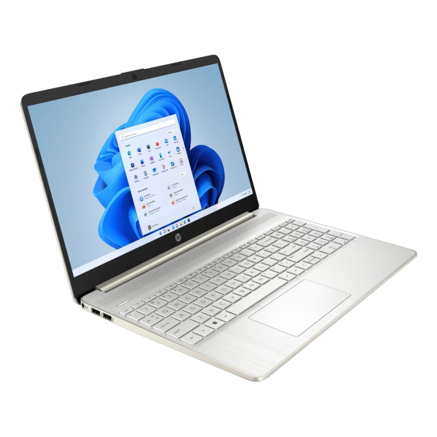 Notebook HP 15-FC1258LA Free DM8V2LA#ABM