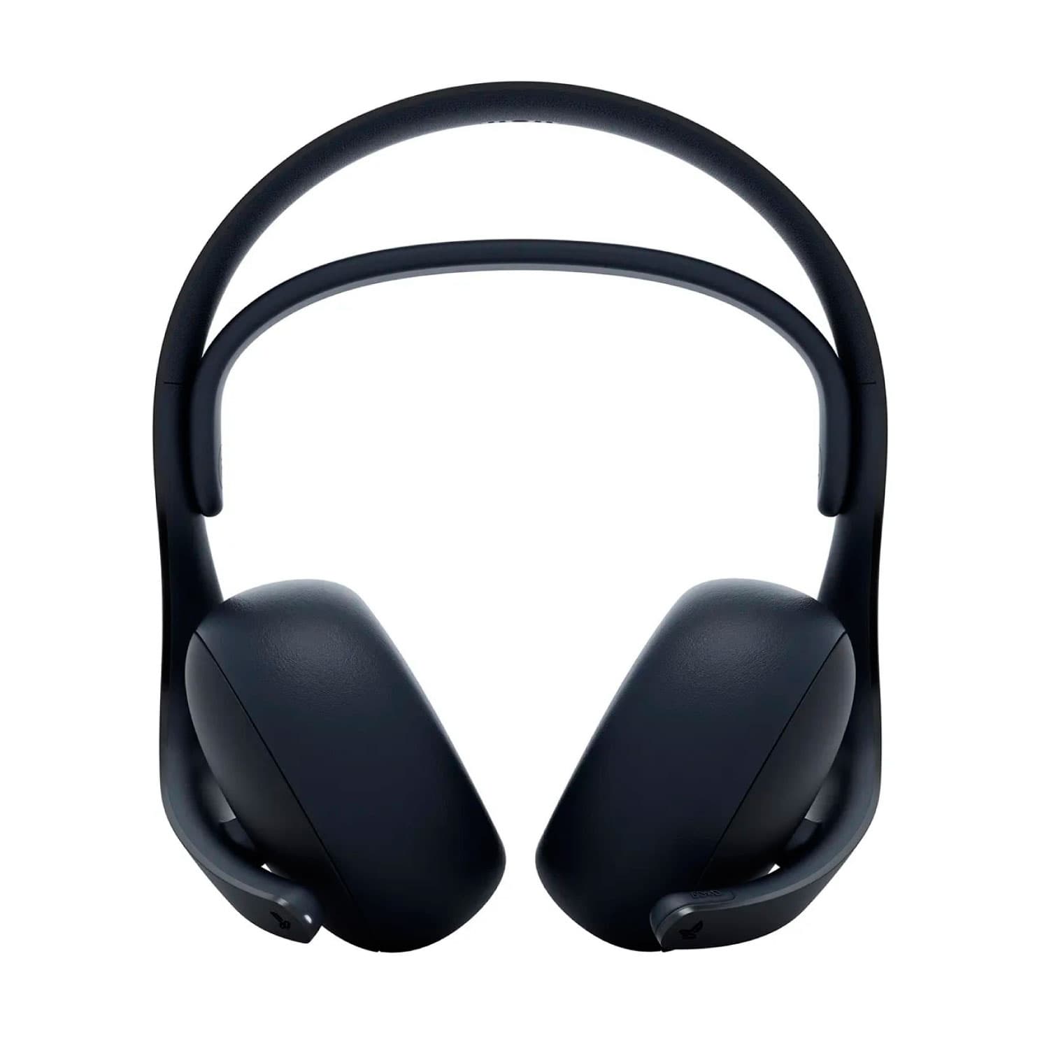 AURICULAR SONY PULSE ELITE MIDNIGHT PS5