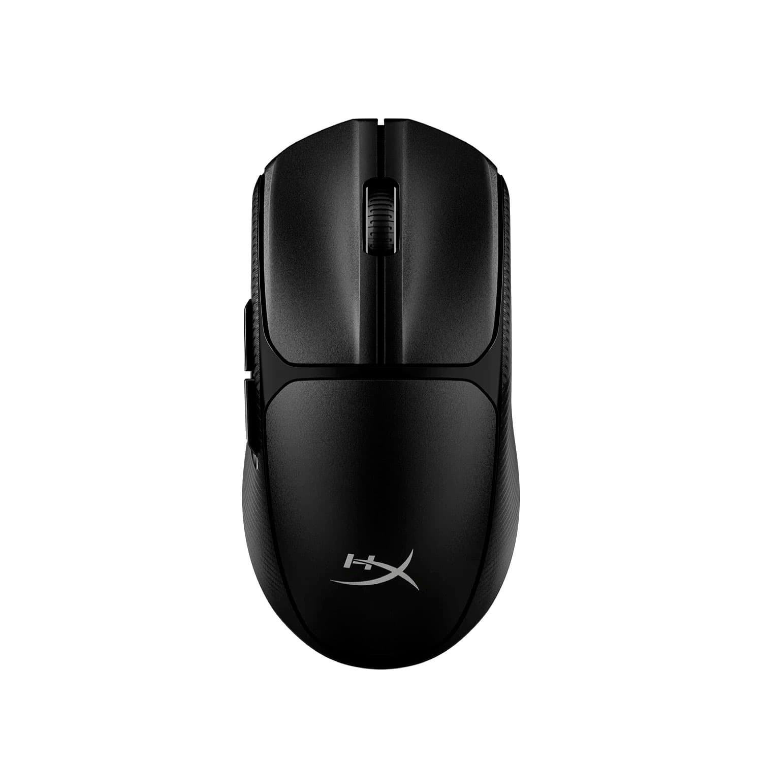MOUSE HYPERX GAMING PULSEFIRE FUSE WIRELESS
