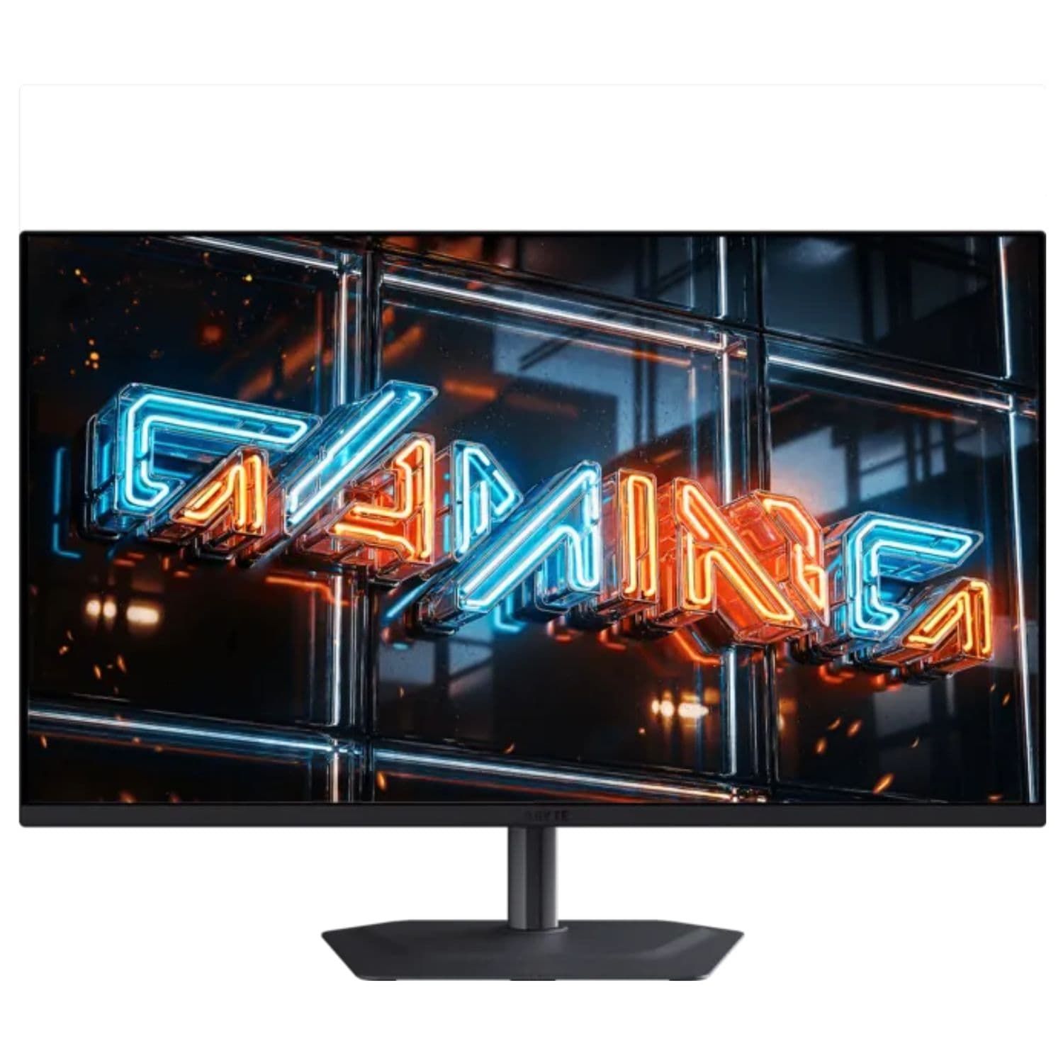 MONITOR GAMER GIGABYTE MO32U24 OLED 32