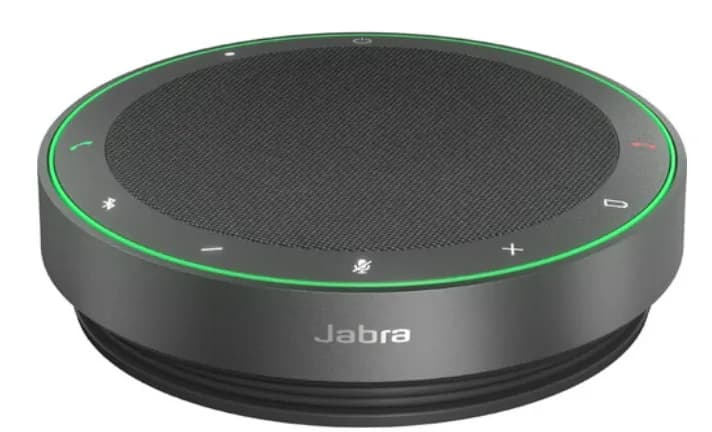 ALTAVOZ JABRA SPEAK2 75 MS LINK390A