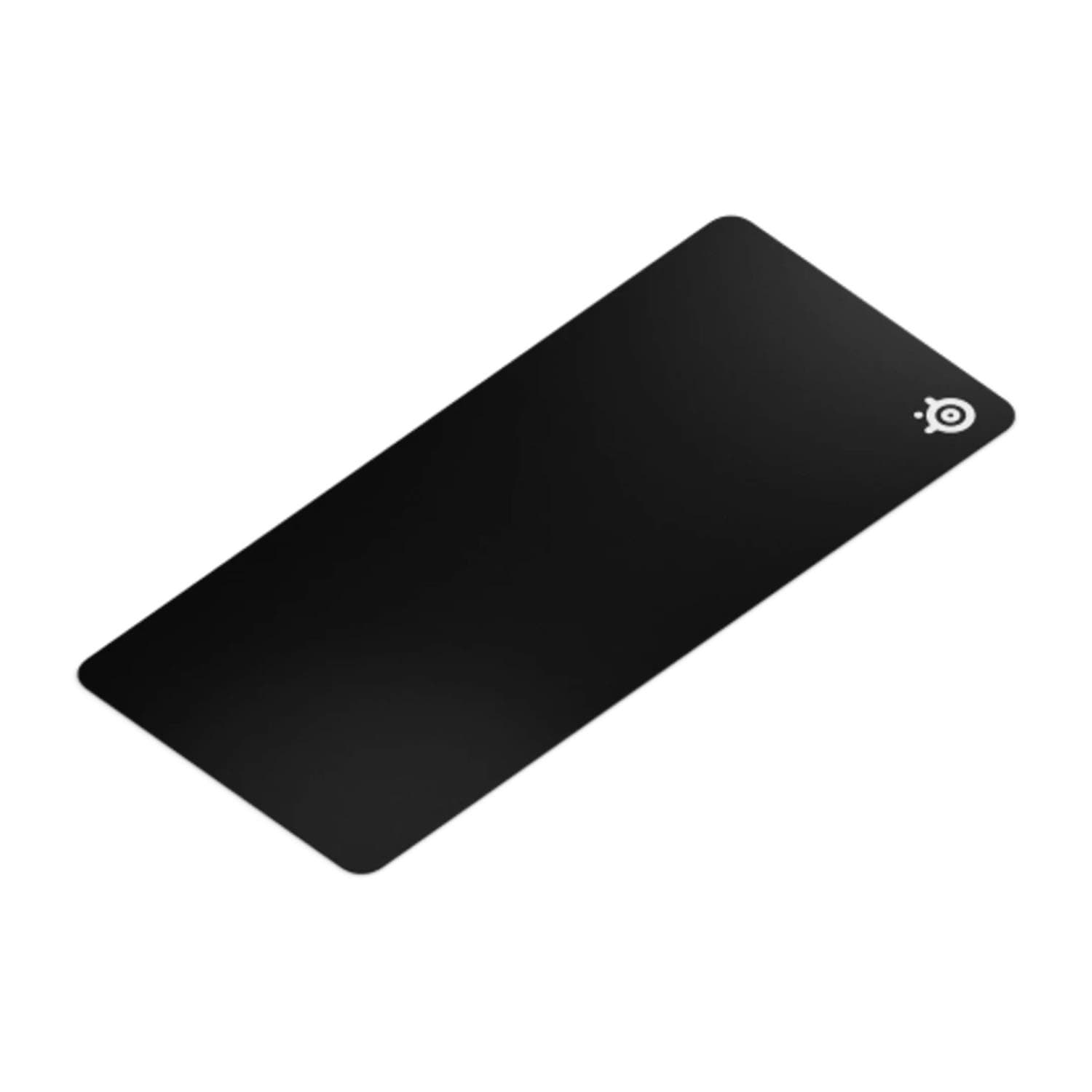 SteelSeries QcK XXL Mousepad 900x400mm Microtejido 63429