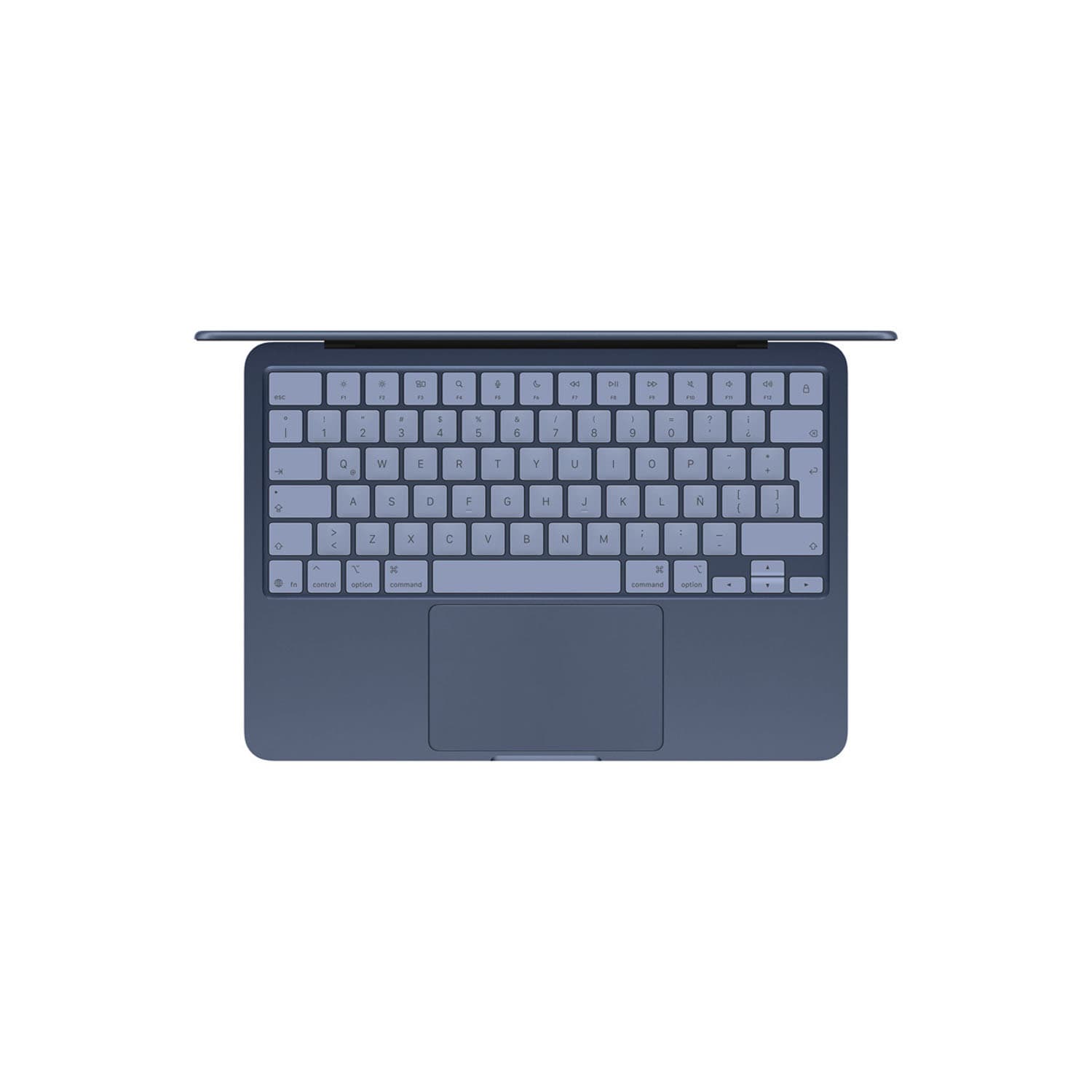 NOTEBOOK MACNEO A18PRO 8GB RAM 512GB SSD INDIGO