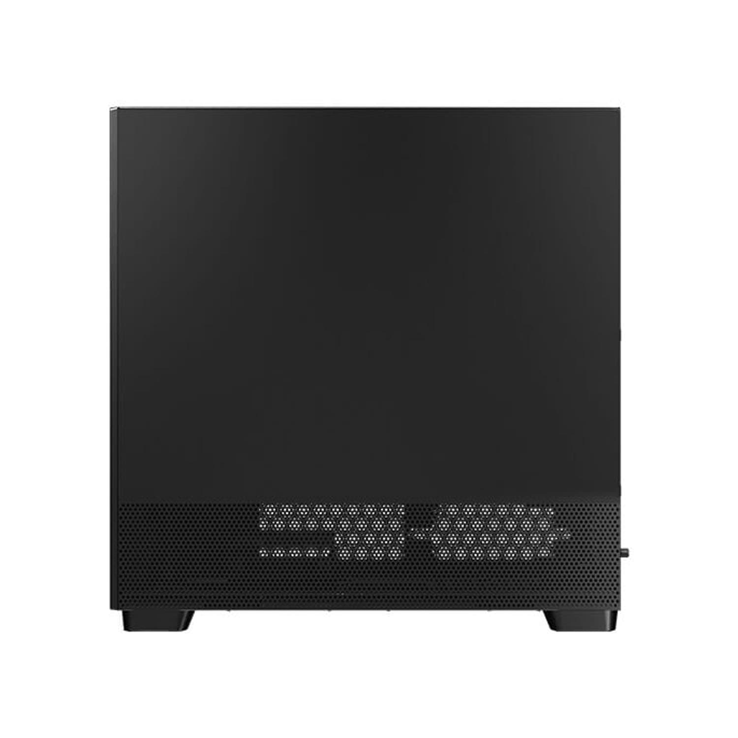 GABINETE ANTEC FLUX PRO