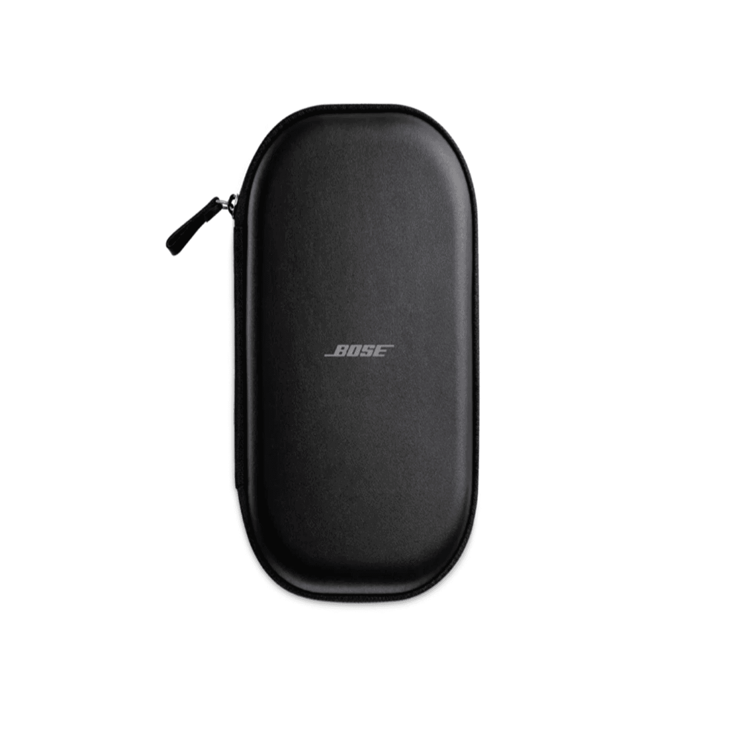 AURICULAR BOSE QUIETCOMFORT HEADPHONES SANDSTONE