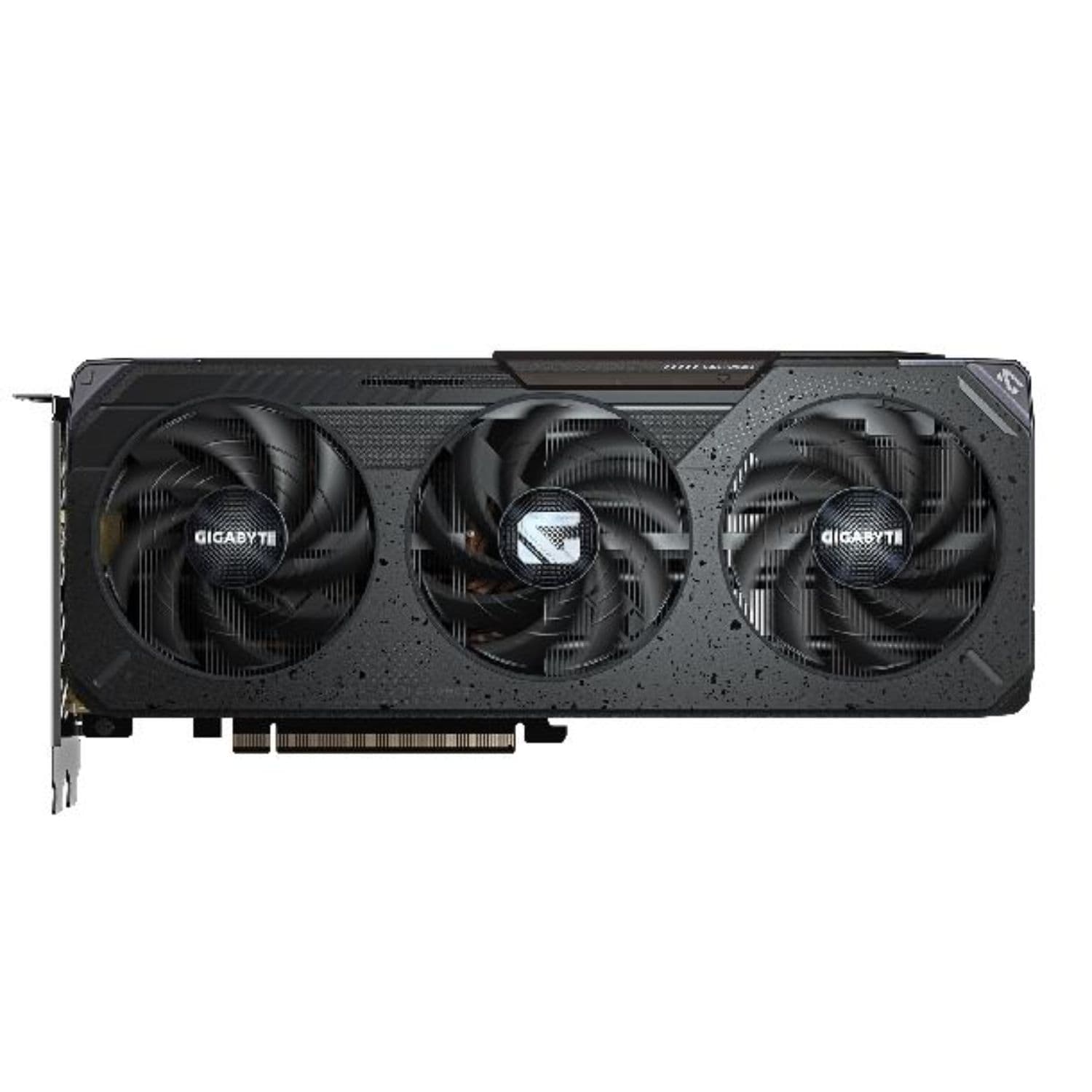 TARJETA DE VIDEO AMD RADEON 9060XT GAMING OC 8G