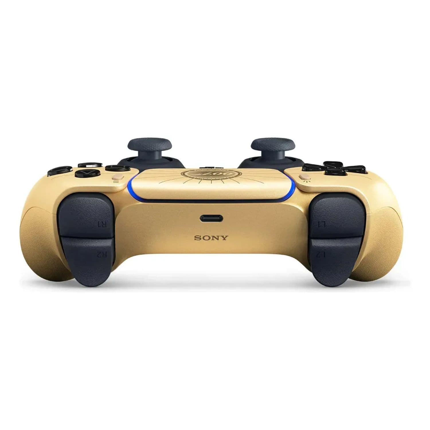 Joystick PS5 DualSense Wireless Controller 007 First Light Limited Edition