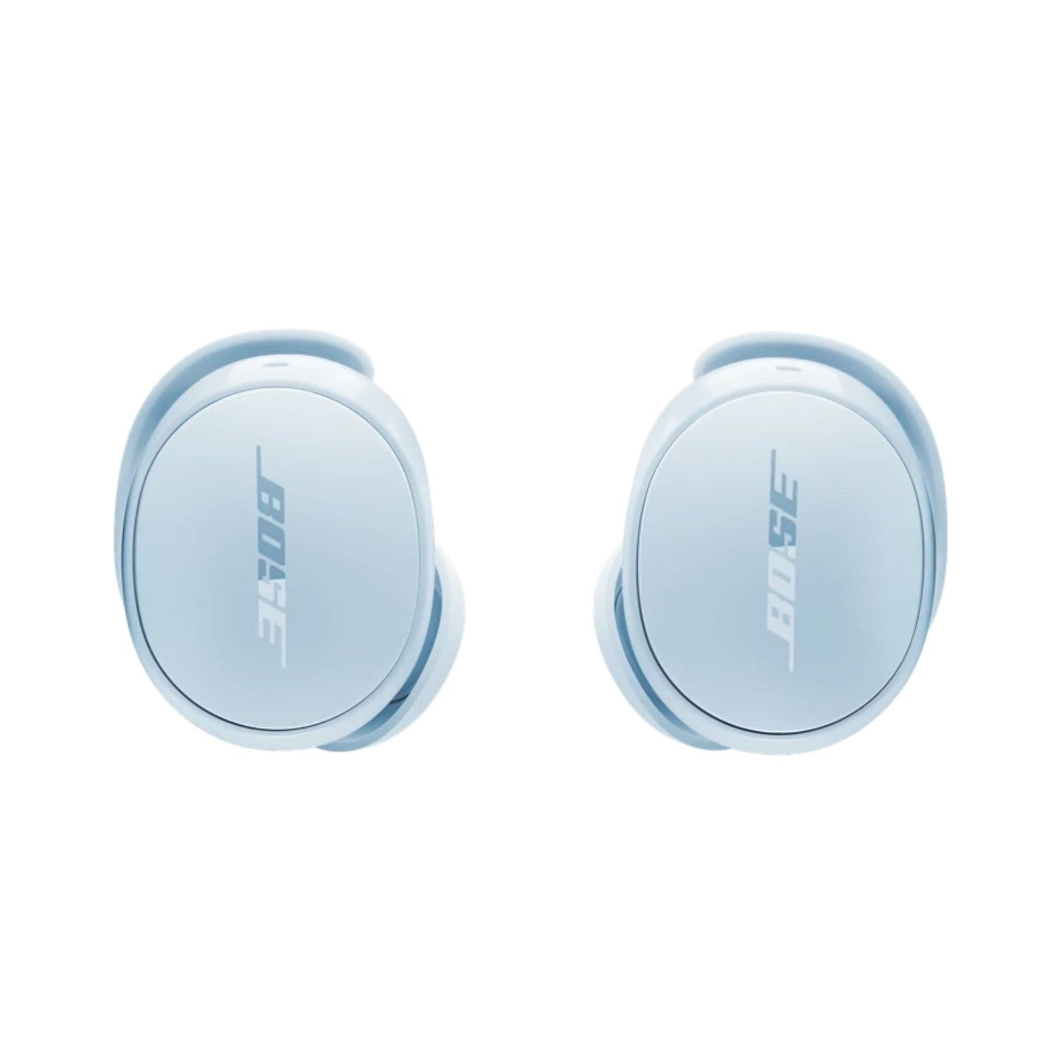 AURICULAR BOSE QUIETCOMFORT EARBUDS ICE BLUE